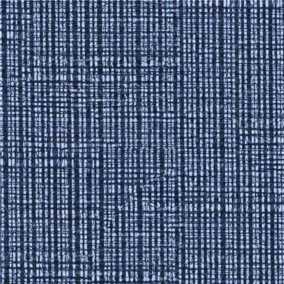 Chambray_Waterfall