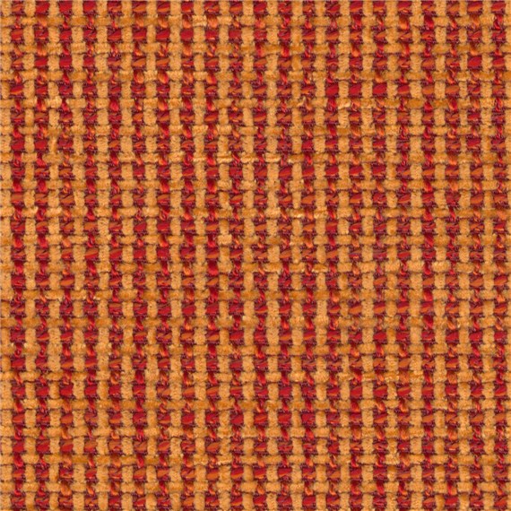 Chenille_Waistcoat_Hem