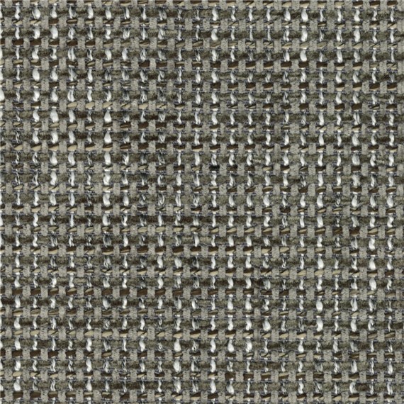 Chenille_Waistcoat_Press