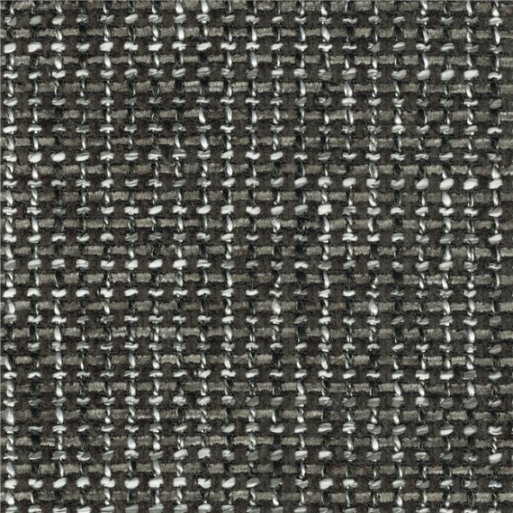 Chenille_Waistcoat_Sadie