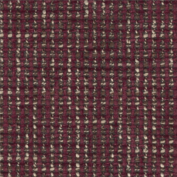 Chenille_Waistcoat_Store