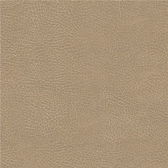 Classic_Hazelnut