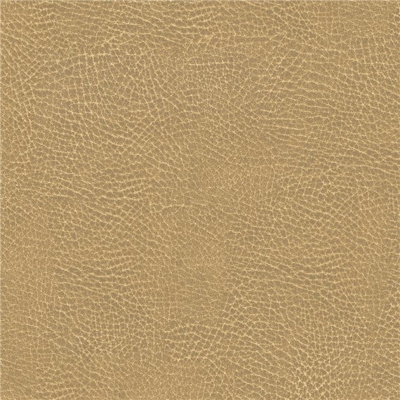Classic_Saddle