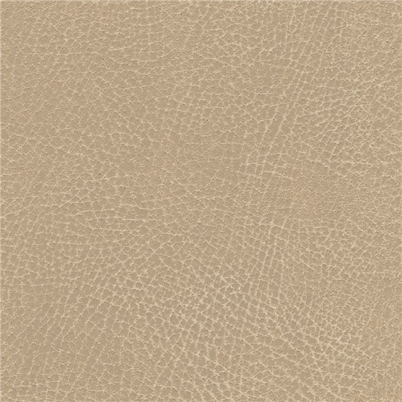 Classic_Sand