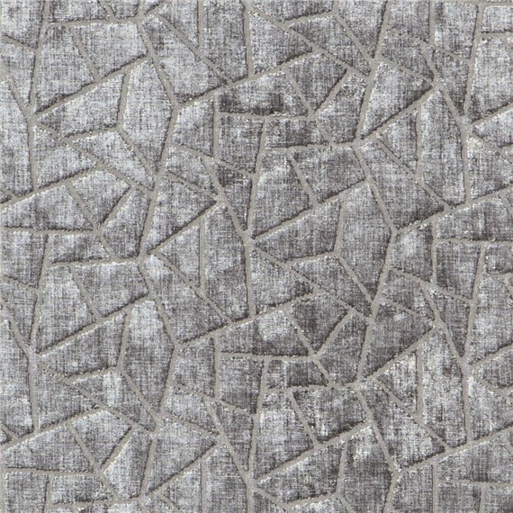 Coconut_Grove_Etched