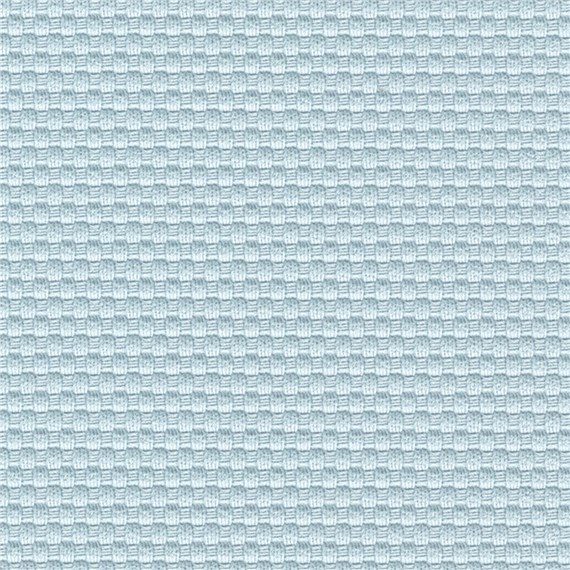 Cool_Comfort_Frost