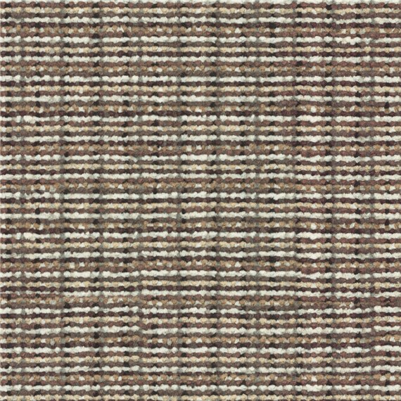 Corddry_Nouveau