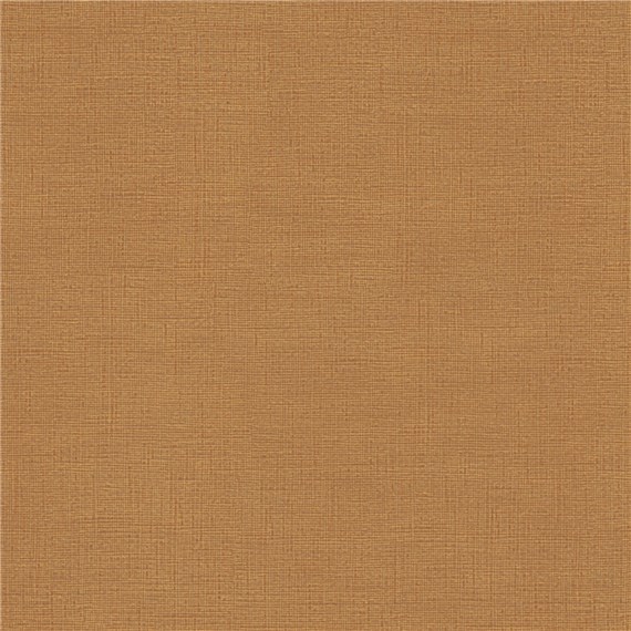 Cupertino_Tantau
