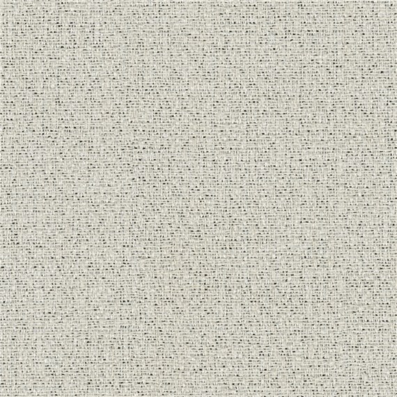 Davos_Eggshell