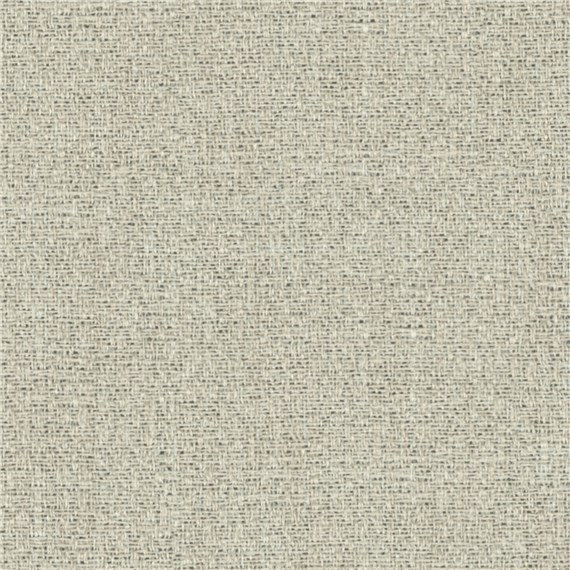 Davos_Nougat