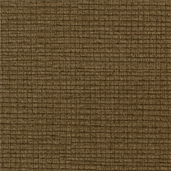 Debonair_Maple