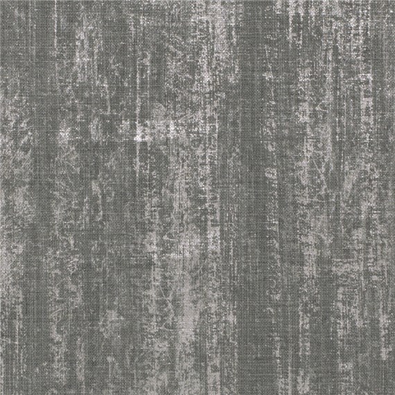 Deco_District_Gunmetal