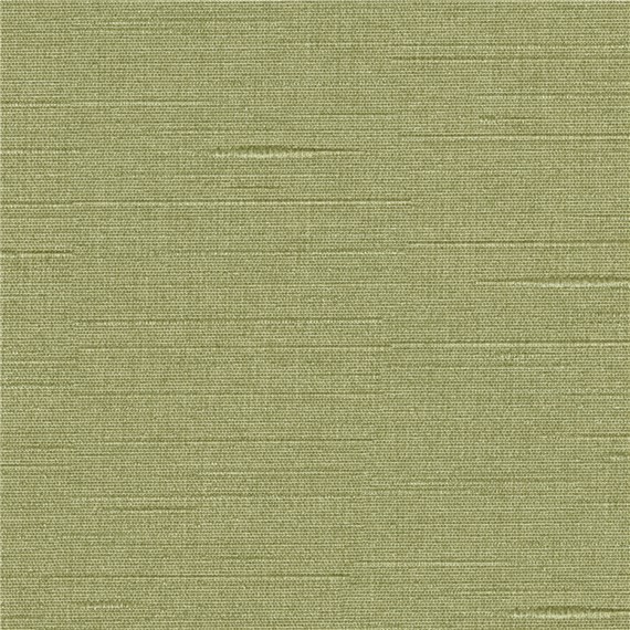 Dupioni_Bamboo