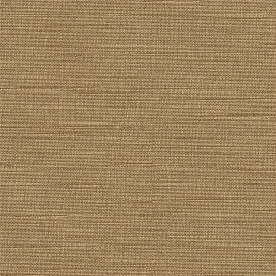 Dupioni_Gold_Dust