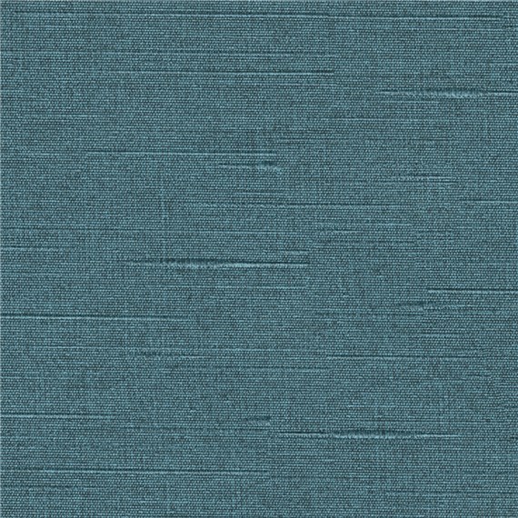 Dupioni_Indigo