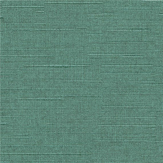 Dupioni_Malachite