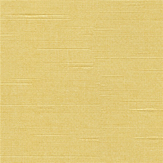 Dupioni_Mimosa