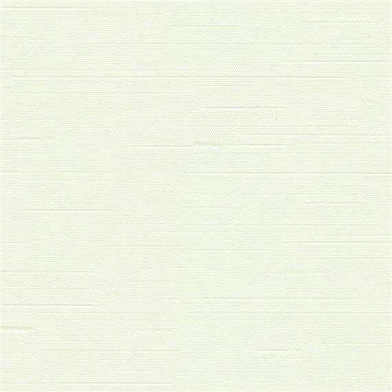 Dupioni_Vanilla