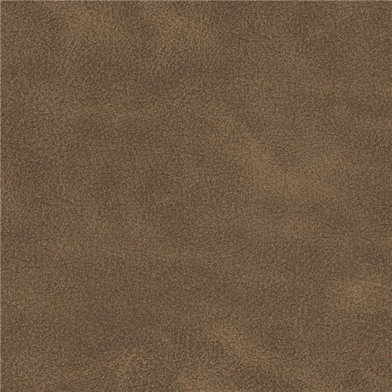 English_Leather_Aurora
