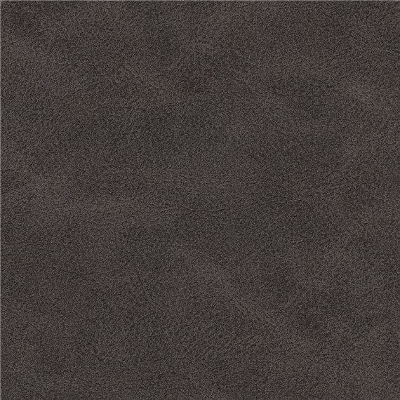 English_Leather_Colonial
