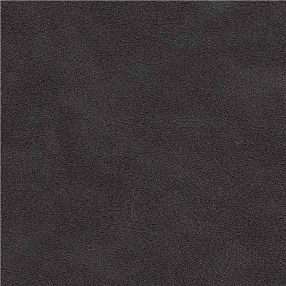 English_Leather_Darkroom