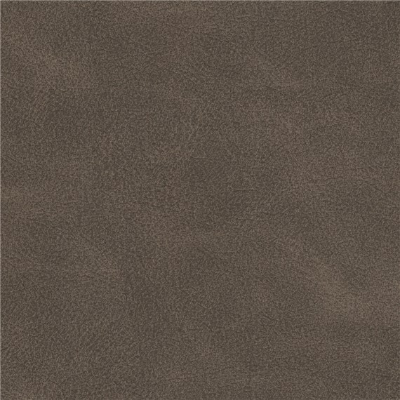 English_Leather_Fairfax