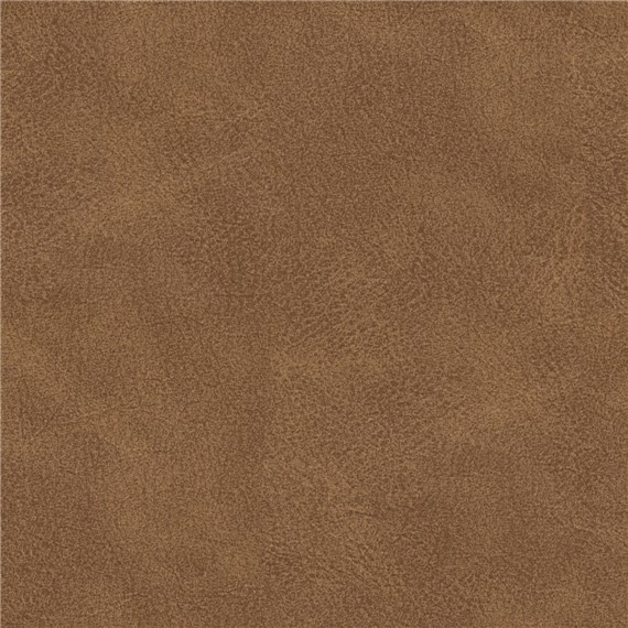 English_Leather_Jute