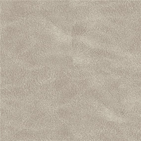 English_Leather_Nuance