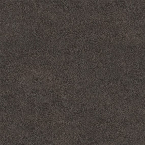 English_Leather_Otter