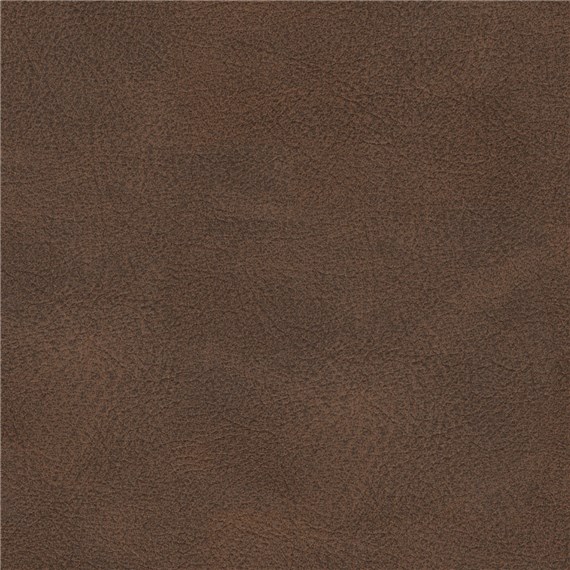 English_Leather_Pub