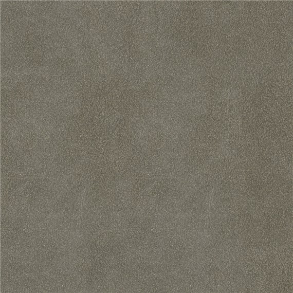 English_Suede_Stone_Fence