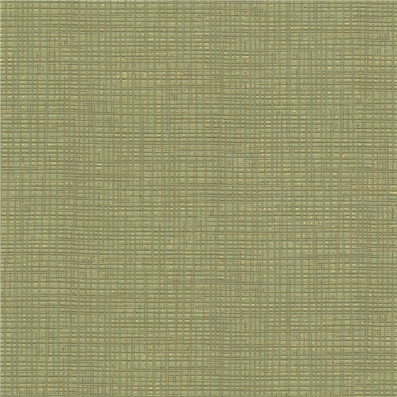 Foiled_Evergreen