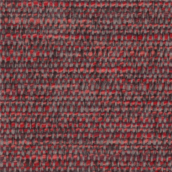 Folio_Binding