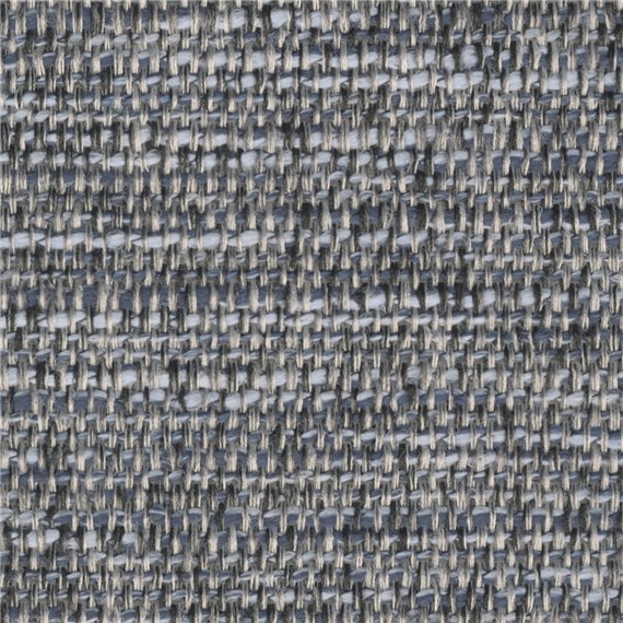 Folio_Format