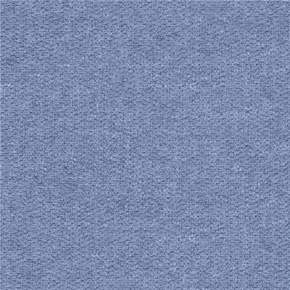 Furstenberg_Chambray