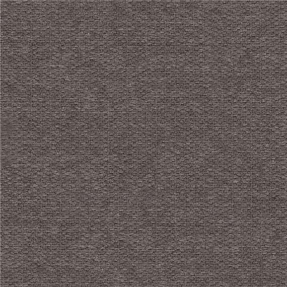 Furstenberg_Charcoal