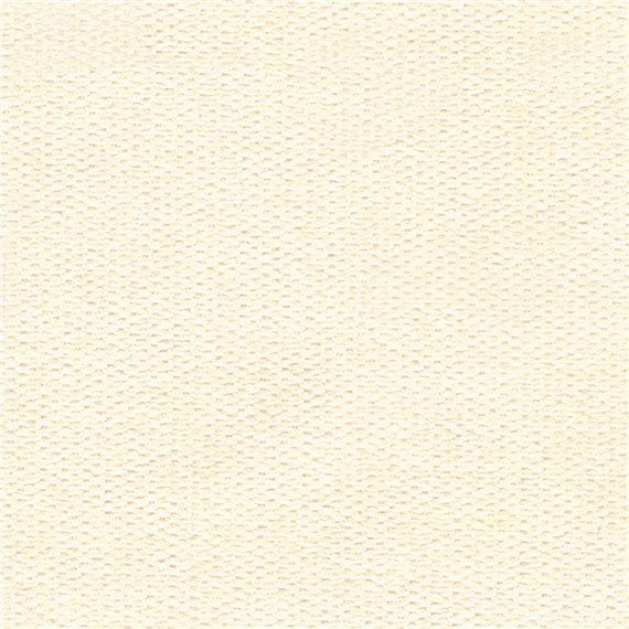 Furstenberg_Creme