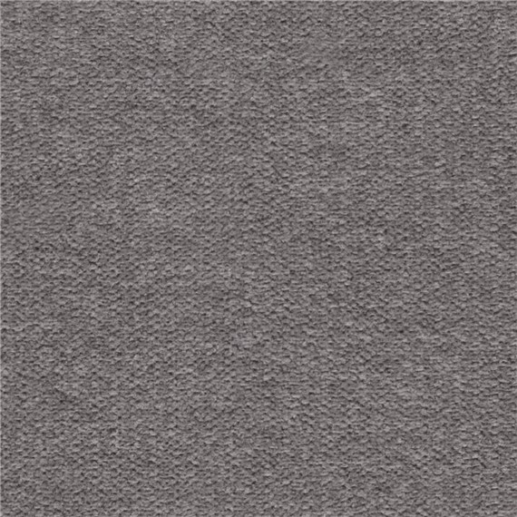 Furstenberg_Frost