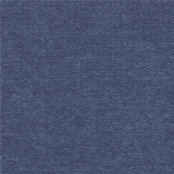 Furstenberg_Navy