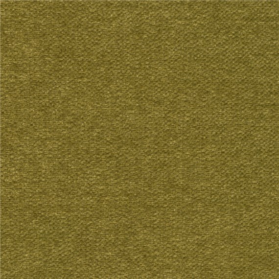 Furstenberg_Olive