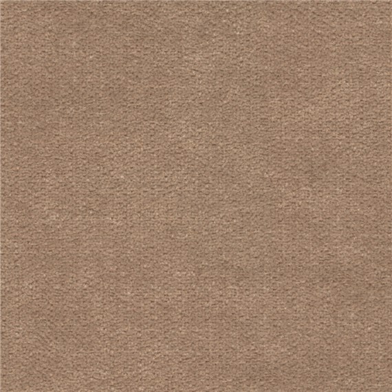 Furstenberg_Putty
