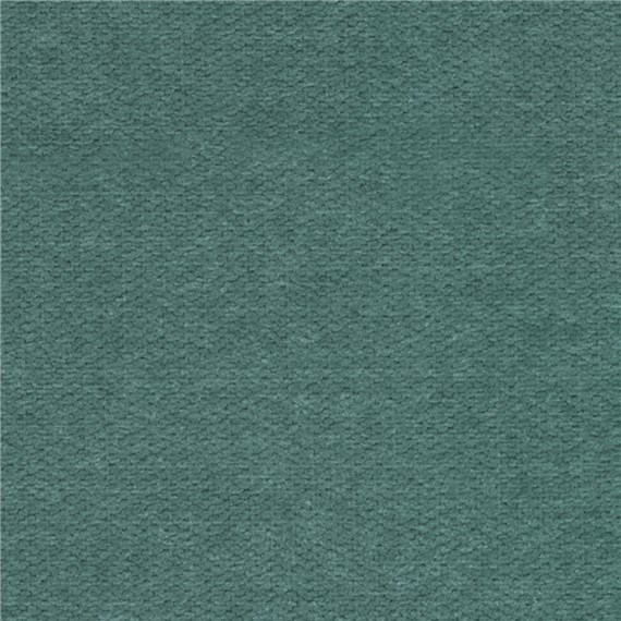 Furstenberg_Turquoise