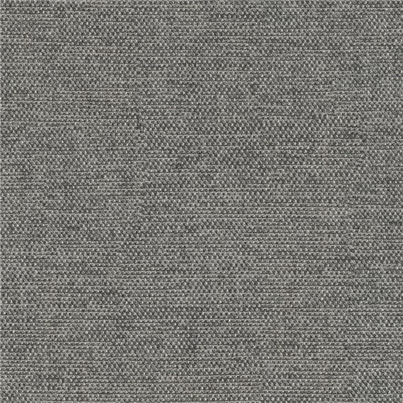 Grindelwald_Pewter