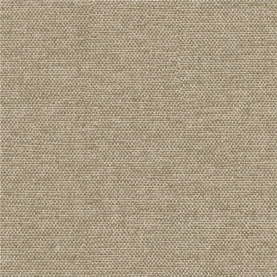 Grindelwald_Seagrass