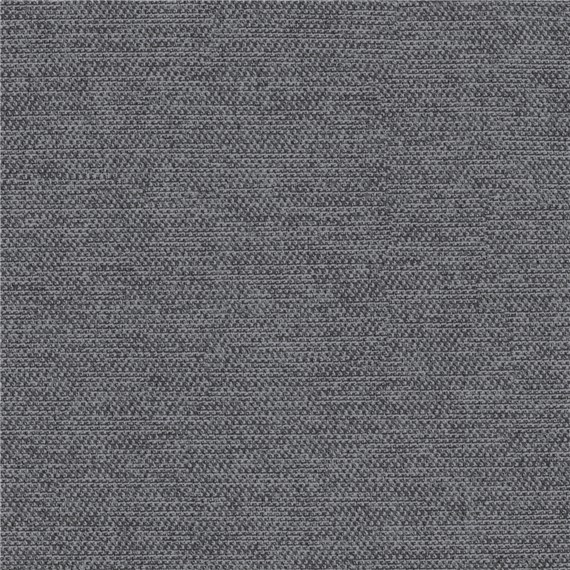 Grindelwald_Slate