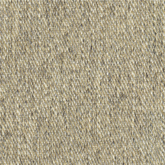 Haberdasher_Button