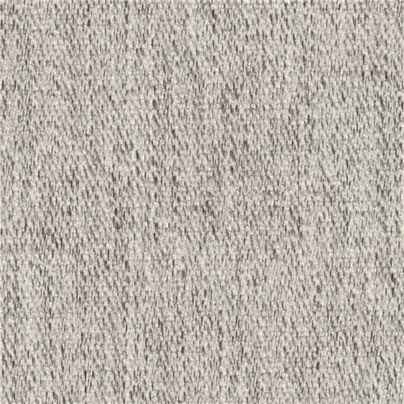 Haberdasher_Elastic