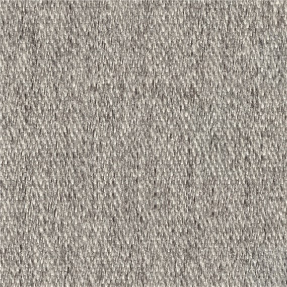 Haberdasher_Needle