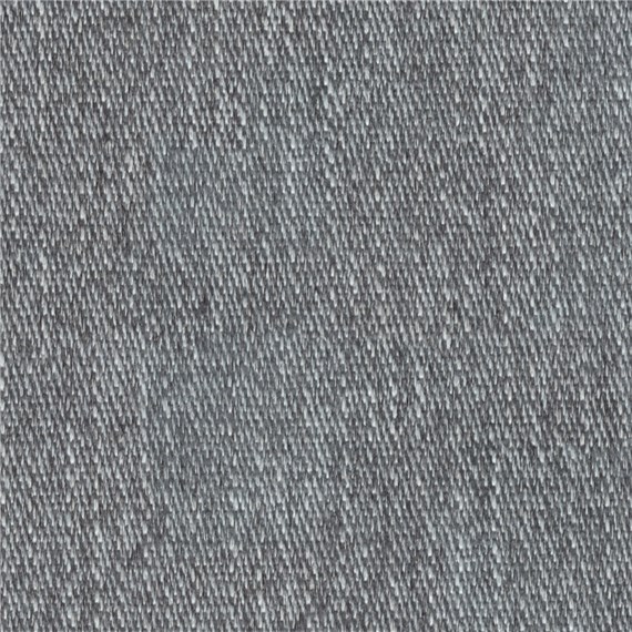 Haberdasher_Patch
