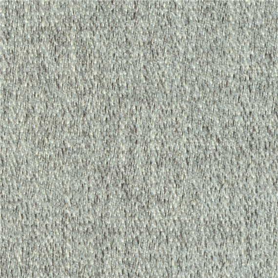 Haberdasher_Spool